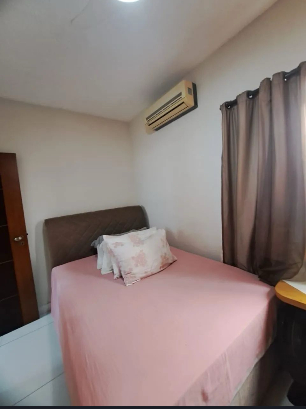 Foto do imóvel: Apartamento com 2 Quartos à Venda, 55 m² em Santa Inês - Vila Velha