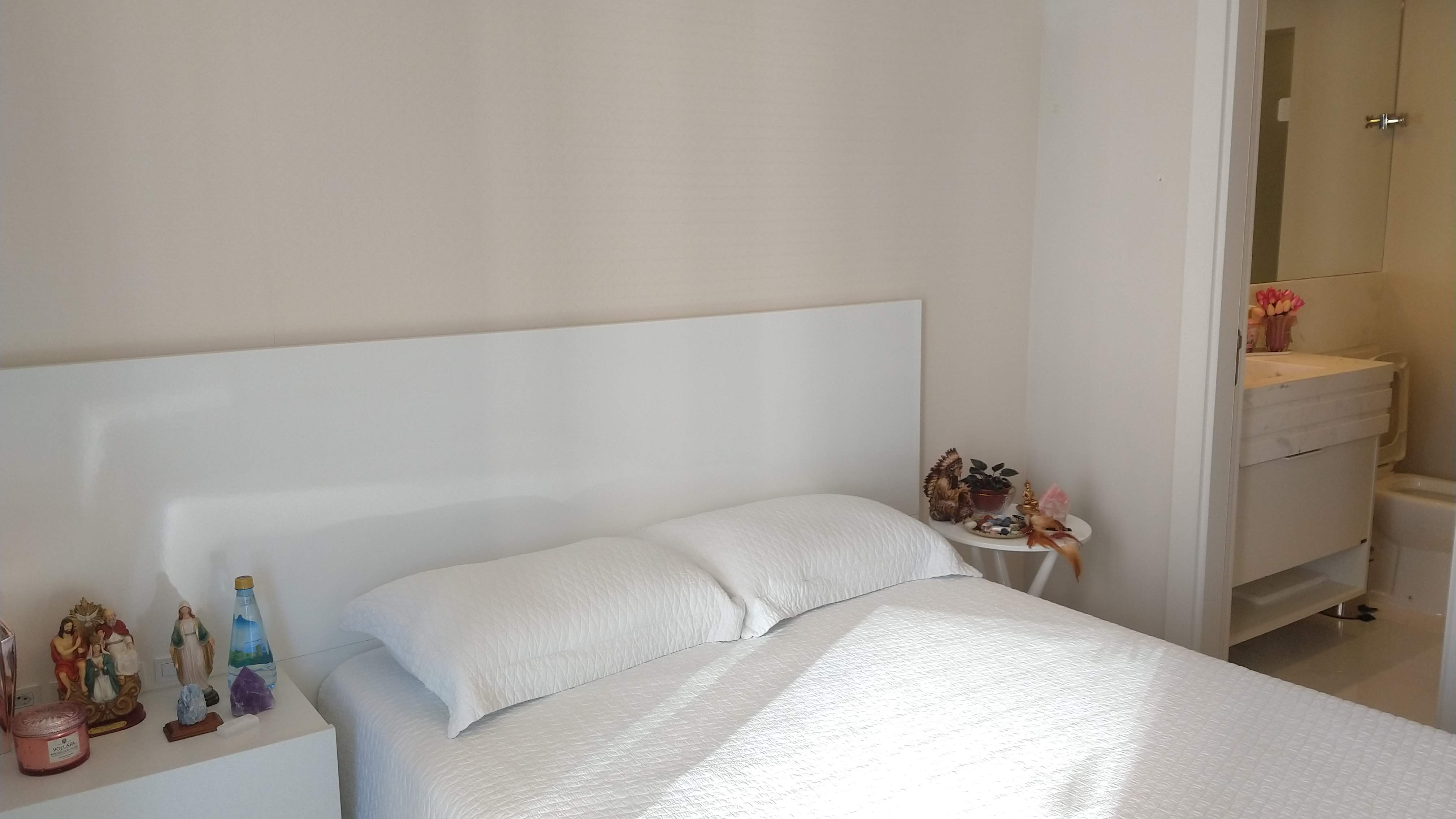 Imagem Cobertura com 4 Quartos à Venda, 352 m²em Centro - Balneário Camboriú
