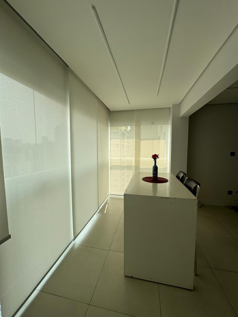 Imagem Apartamento à Venda, 49 m²em Vila Andrade - São Paulo