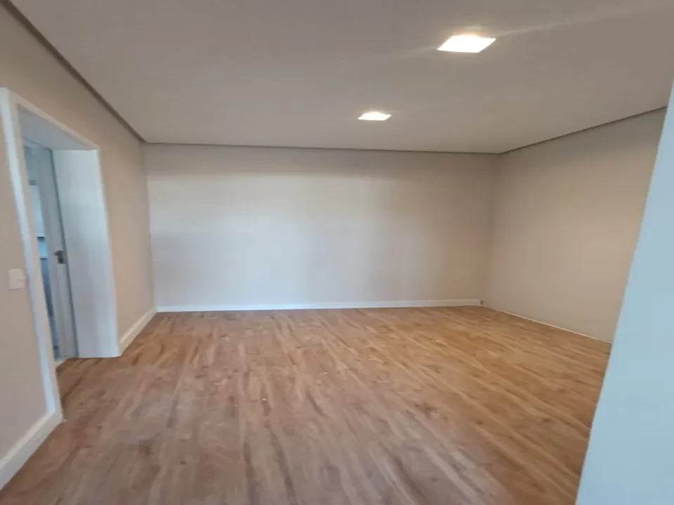 Imagem Casa de Condomínio com 4 Quartos à Venda, 225 metros em Pinheirinho - Itupeva