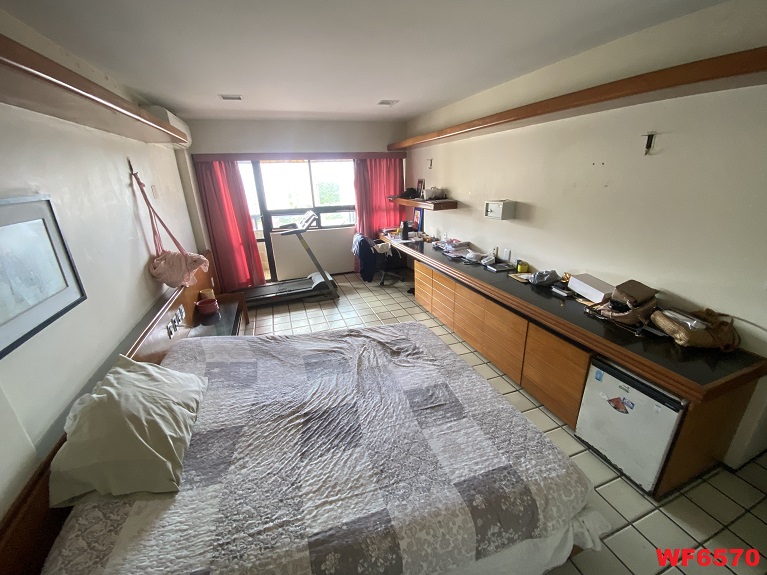 Imagem Apartamento com 3 Quartos à Venda, 249 m² em Aldeota - Fortaleza