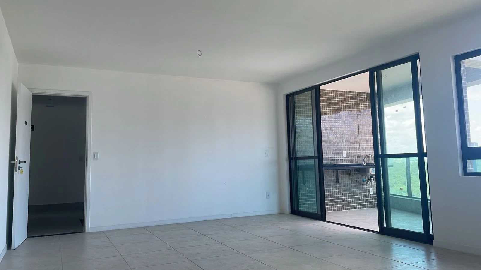 Imagem Apartamento com 4 Quartos à Venda, 146 m² em Boa Viagem - Recife