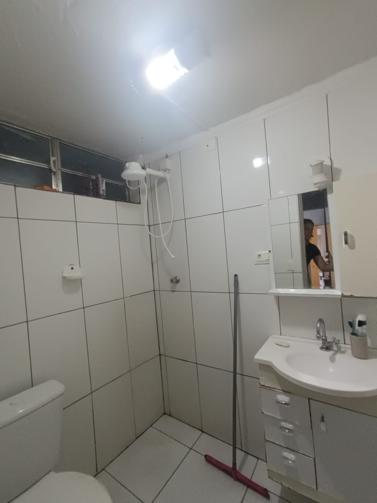 Foto do imóvel: Casa com 2 Quartos à Venda, 87 m² em Vila Rafael de Oliveira - Jundiaí