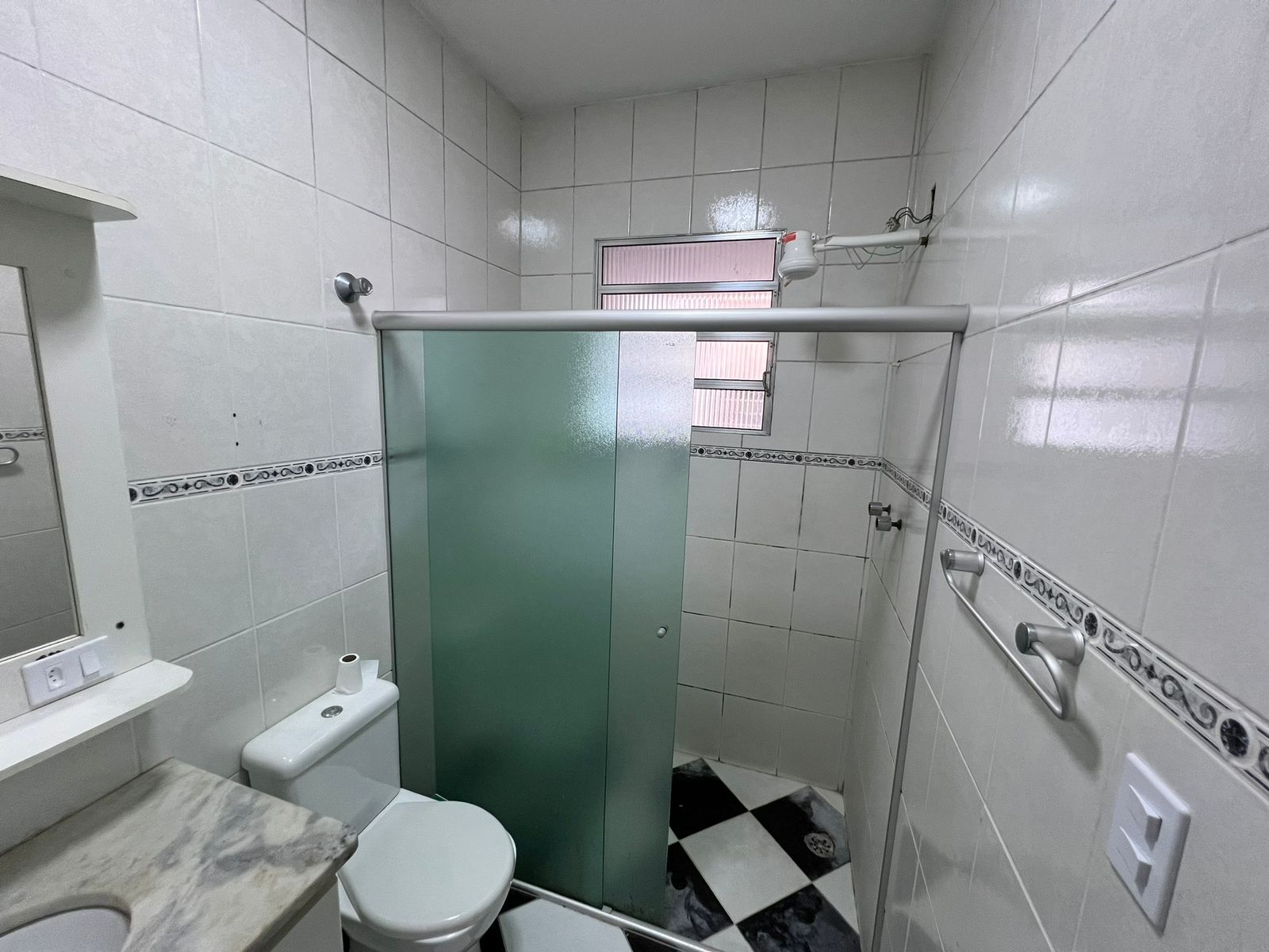 Imagem Casa com 3 Quartos à Venda ou Locação, 150 m²em Campestre - Santo André