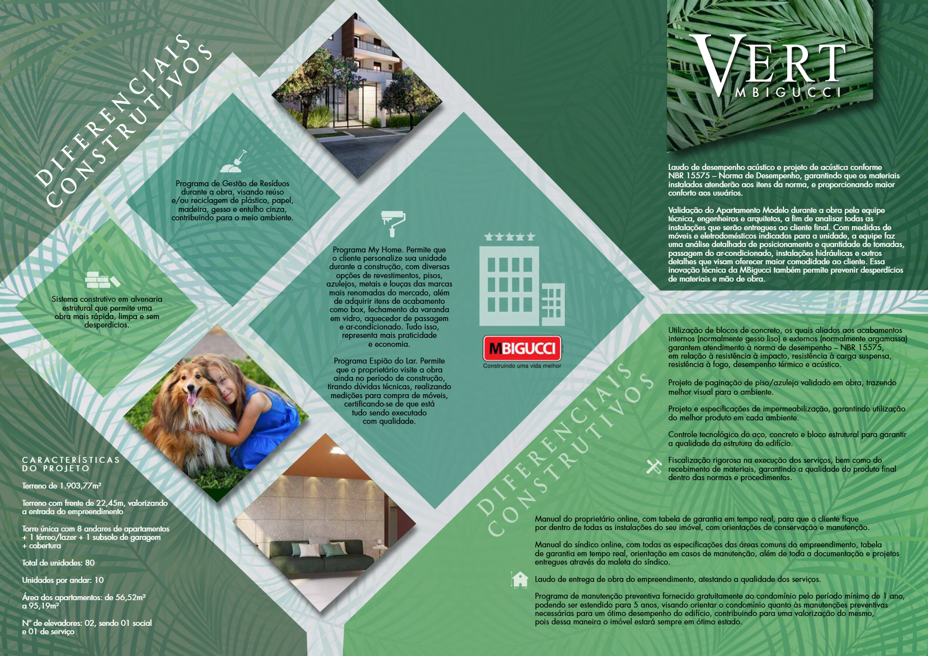 Foto do imóvel: Apartamento com 2 Quartos à Venda, 57 m² em Aclimação - São Paulo