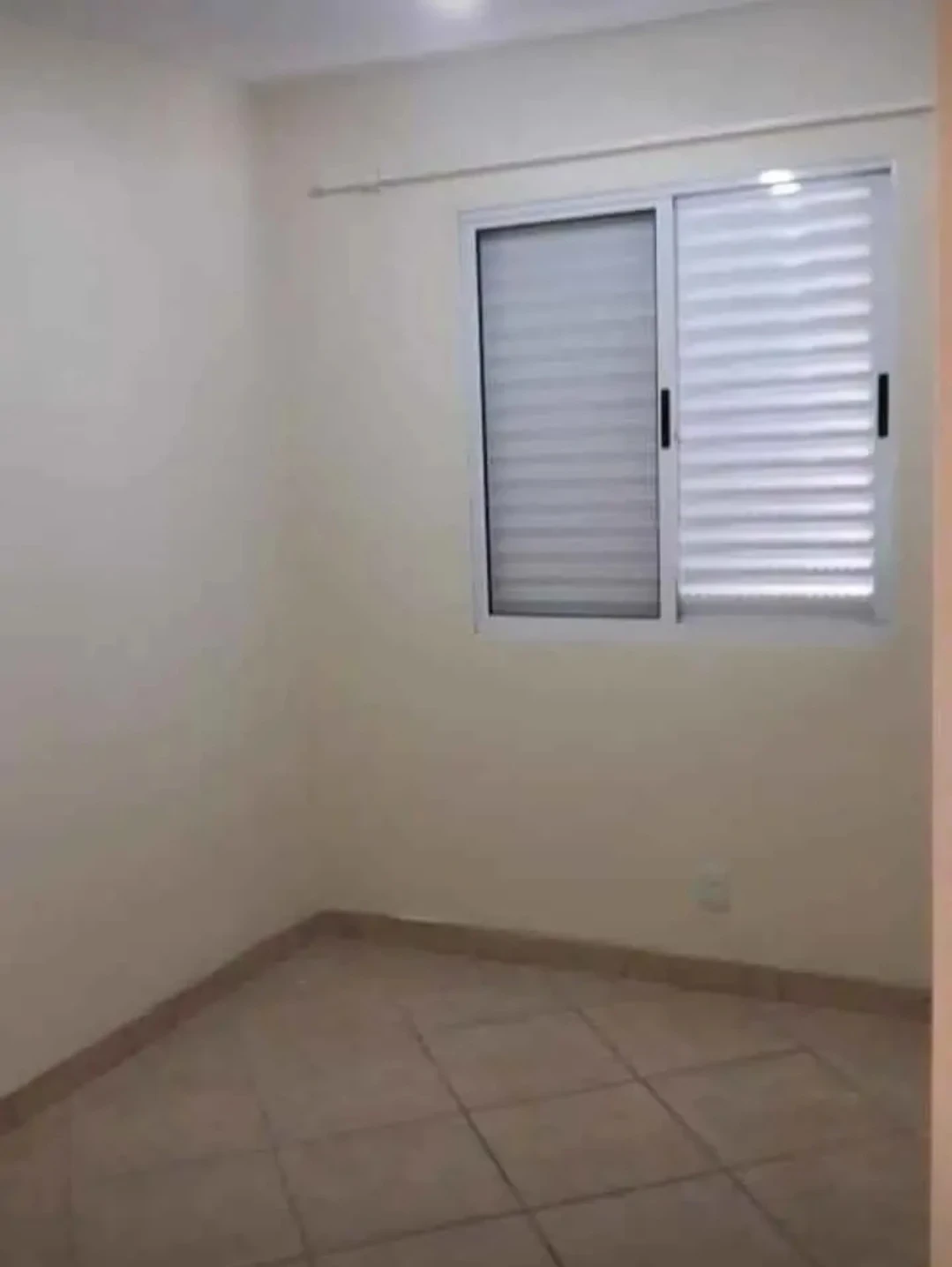 Imagem Apartamento com 2 Quartos à Venda, 43 m² em Jardim Casa Branca - Suzano