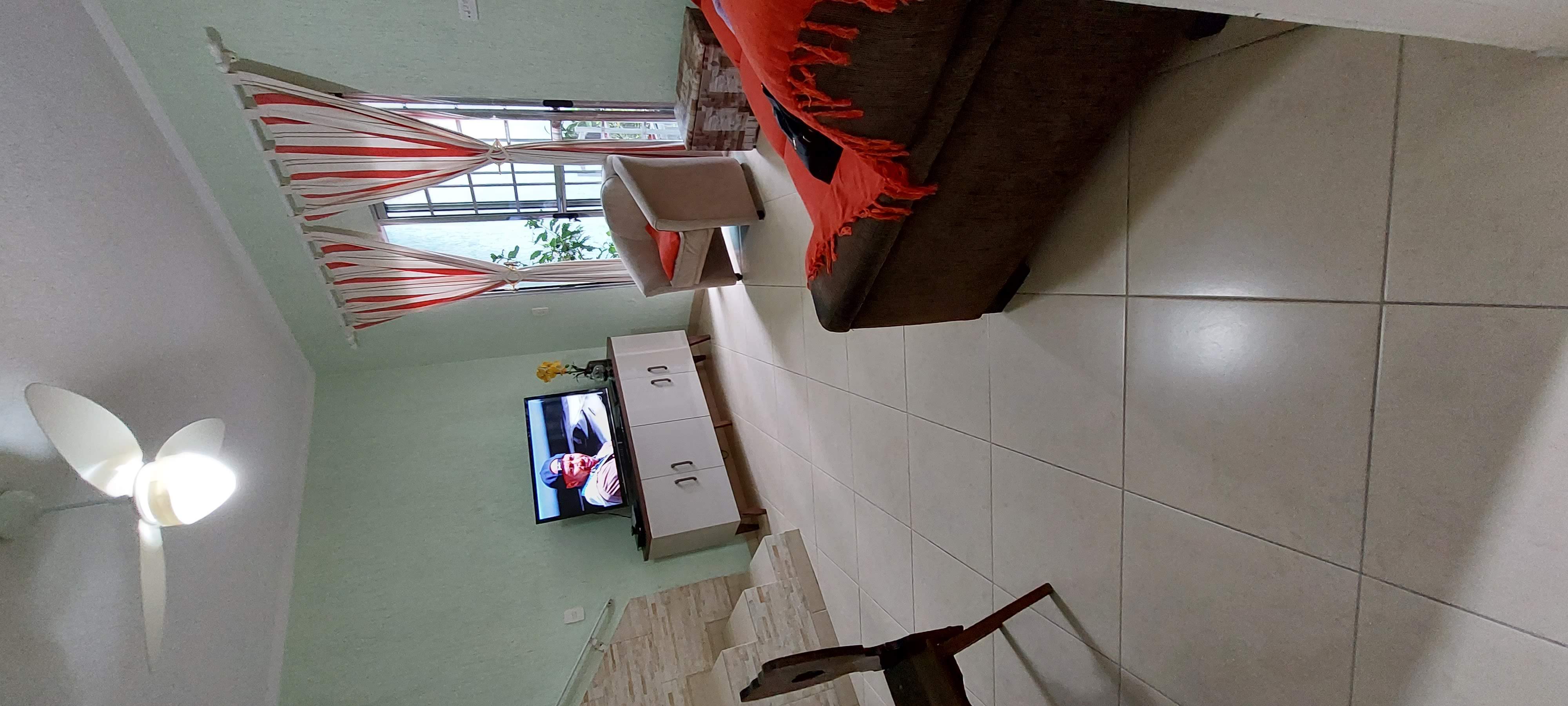 Imagem Casa com 3 Quartos à Venda, 167 m²em Vila Alpina - São Paulo