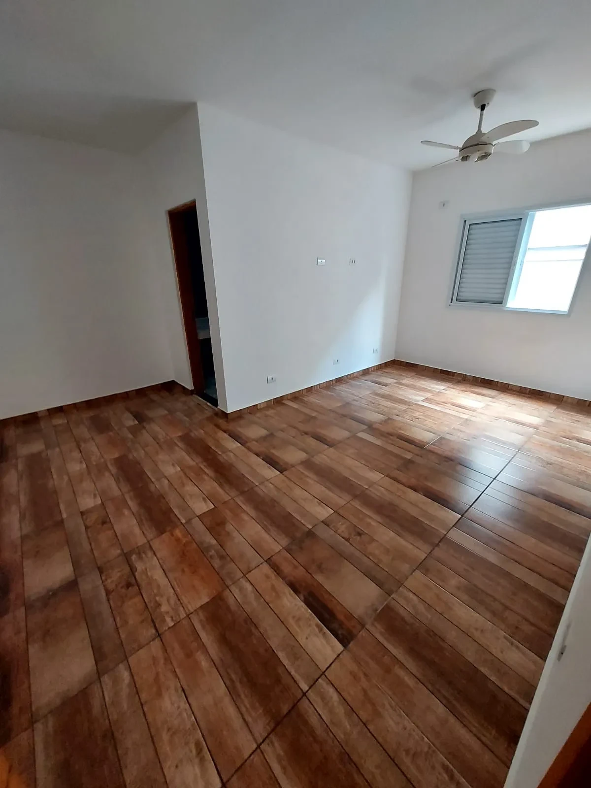 Imagem Casa de Condomínio com 3 Quartos à Venda, 200 m² em Chácaras Maringá - Atibaia
