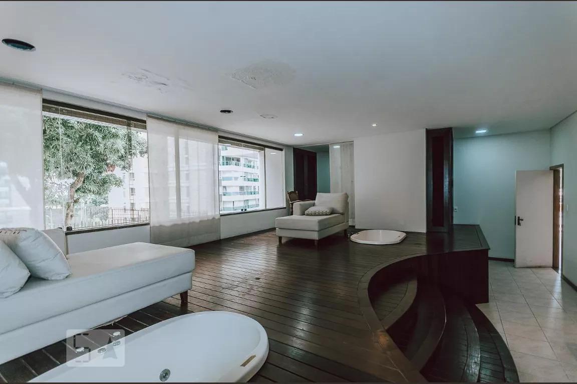 Foto do imóvel: Apartamento com 2 Quartos à Venda, 76 m² em Canela - Salvador