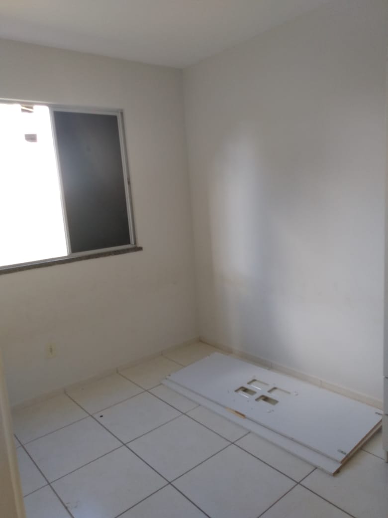Foto do imóvel: Apartamento com 2 Quartos à Venda, 47 m² em Lamarão - Aracaju