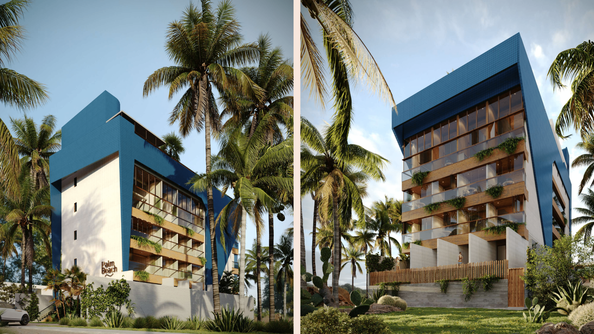 Foto do imóvel: Studio com 1 Quarto à Venda, 24 m² em  - Tamandaré