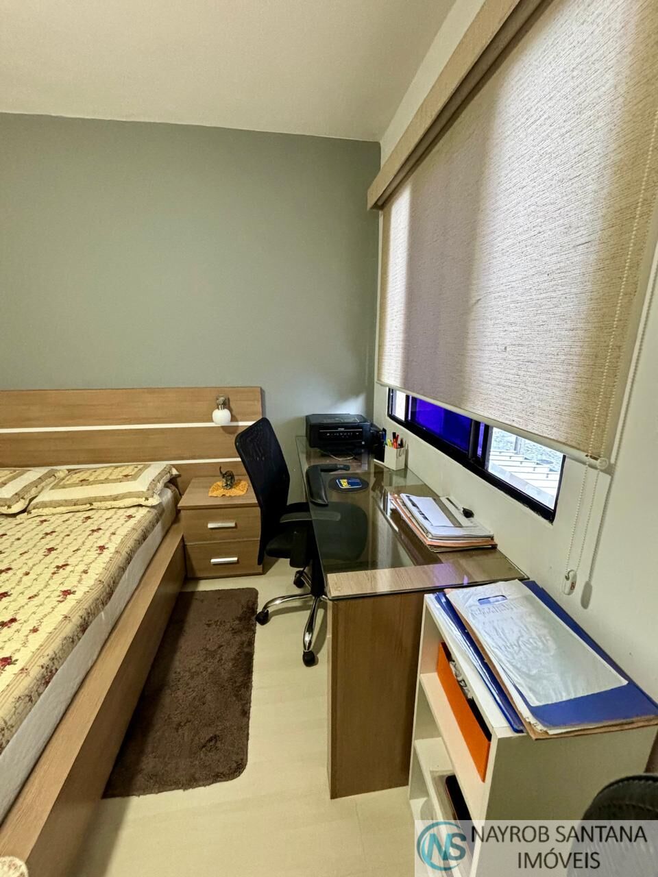 Imagem Casa de Condomínio com 2 Quartos à Venda, 60 m²em Freguesia (Jacarepaguá) - Rio de Janeiro