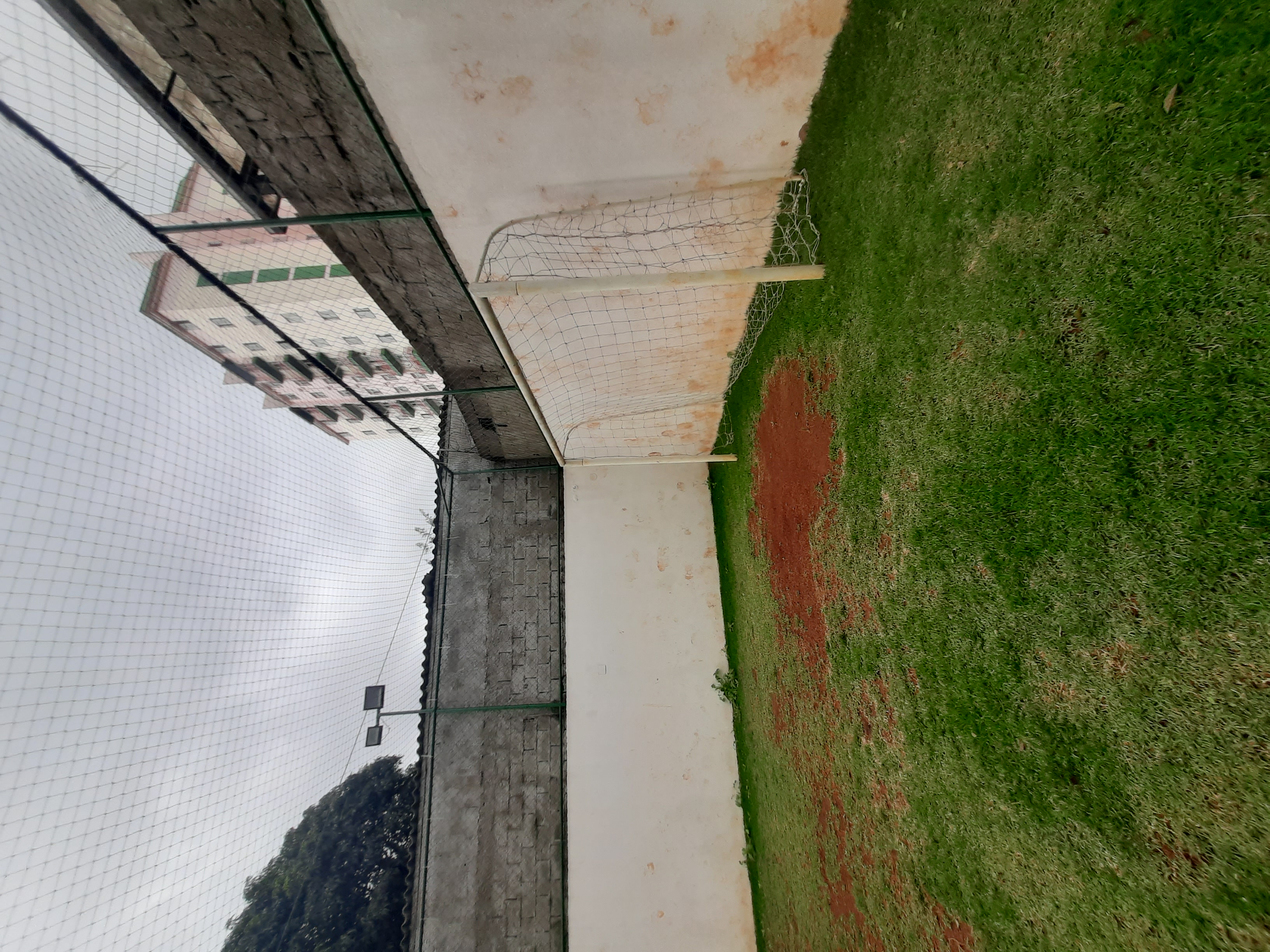 Foto do imóvel: Apartamento com 2 Quartos à Venda, 45 m² em Centro - Diadema