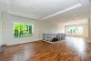 Imagem Apartamento com 3 Quartos à Venda ou Locação, 470 m² em Jardim Guedala - São Paulo