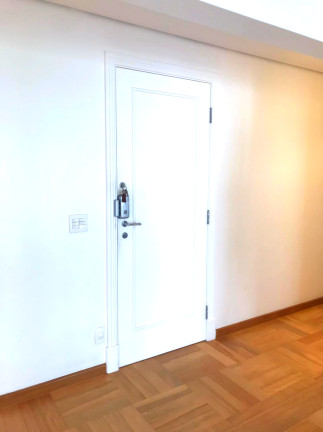 Foto do imóvel: Apartamento com 3 Quartos à Venda, 192 m²em Paraíso - São Paulo