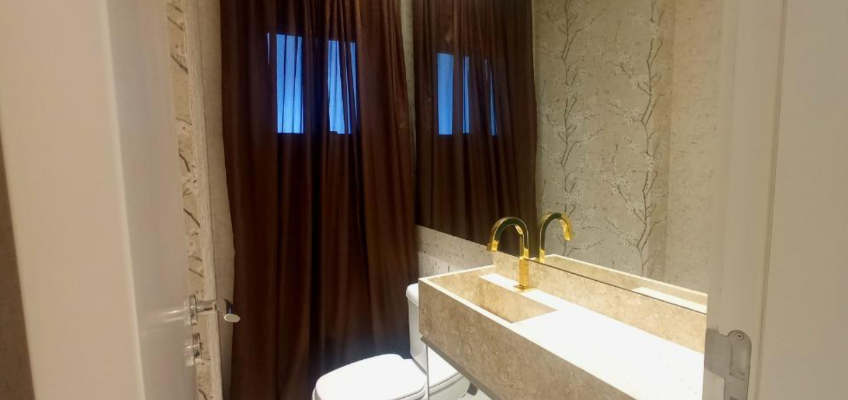 Imagem Apartamento com 3 Quartos à Venda, 128 m²em Centro - Balneário Camboriú