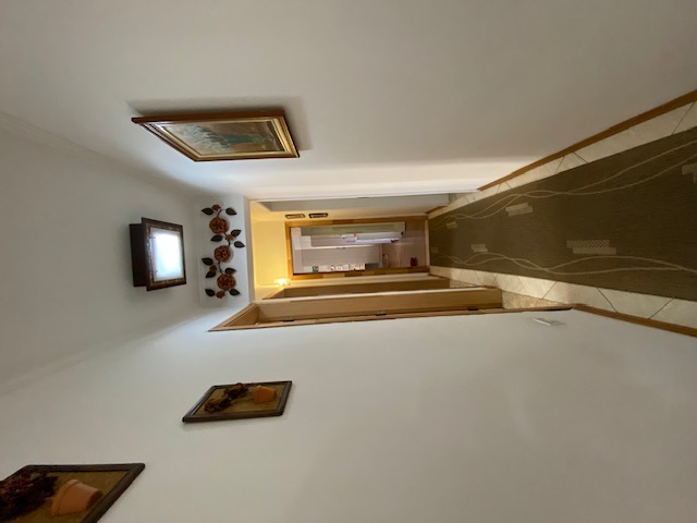 Imagem Apartamento com 3 Quartos à Venda, 9 m²em Tatuapé - São Paulo