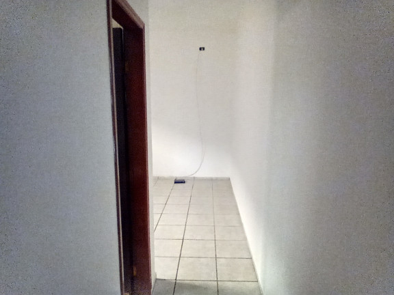 Imagem Casa com 2 Quartos à Venda, 90 m² em Caiçara - Praia Grande