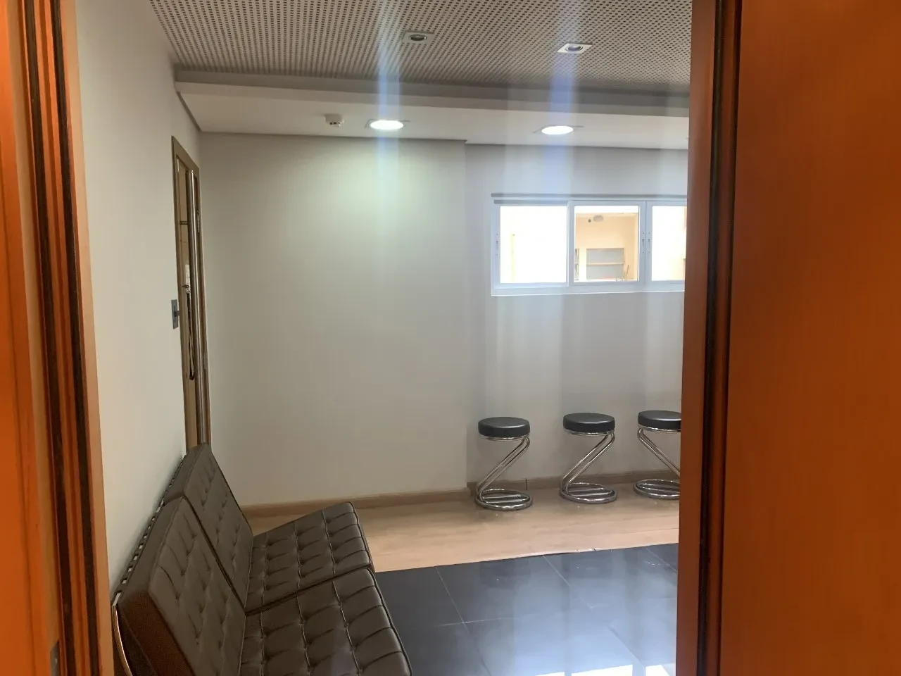 Imagem Sala Comercial à Venda, 108 m² em Bela Vista - São Paulo