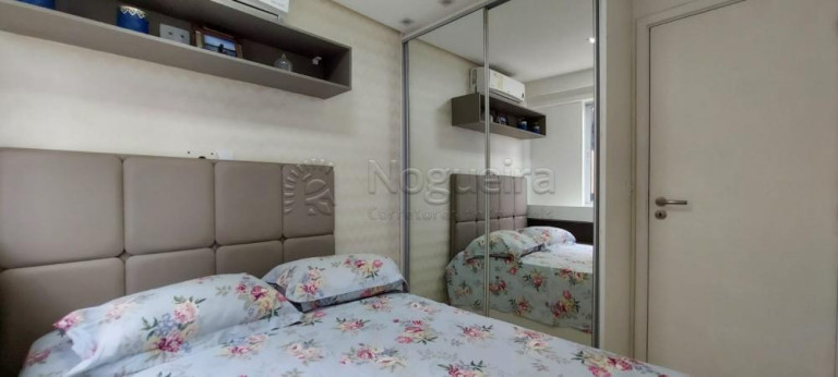 Imagem Apartamento com 1 Quarto à Venda, 36 m² em Boa Viagem - Recife