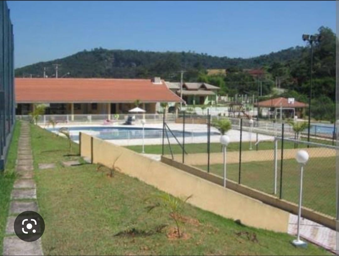 Imagem Terreno à Venda, 1 m²em Centro - Jambeiro