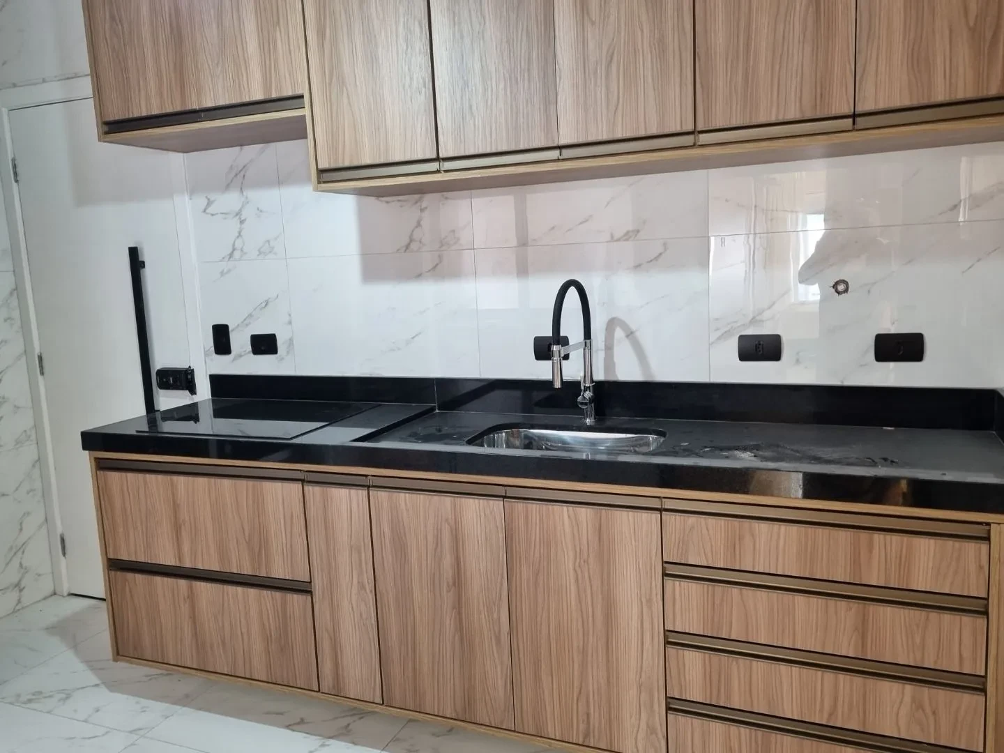 Imagem Apartamento com 3 Quartos à Venda, 114 m² em Riviera - Bertioga