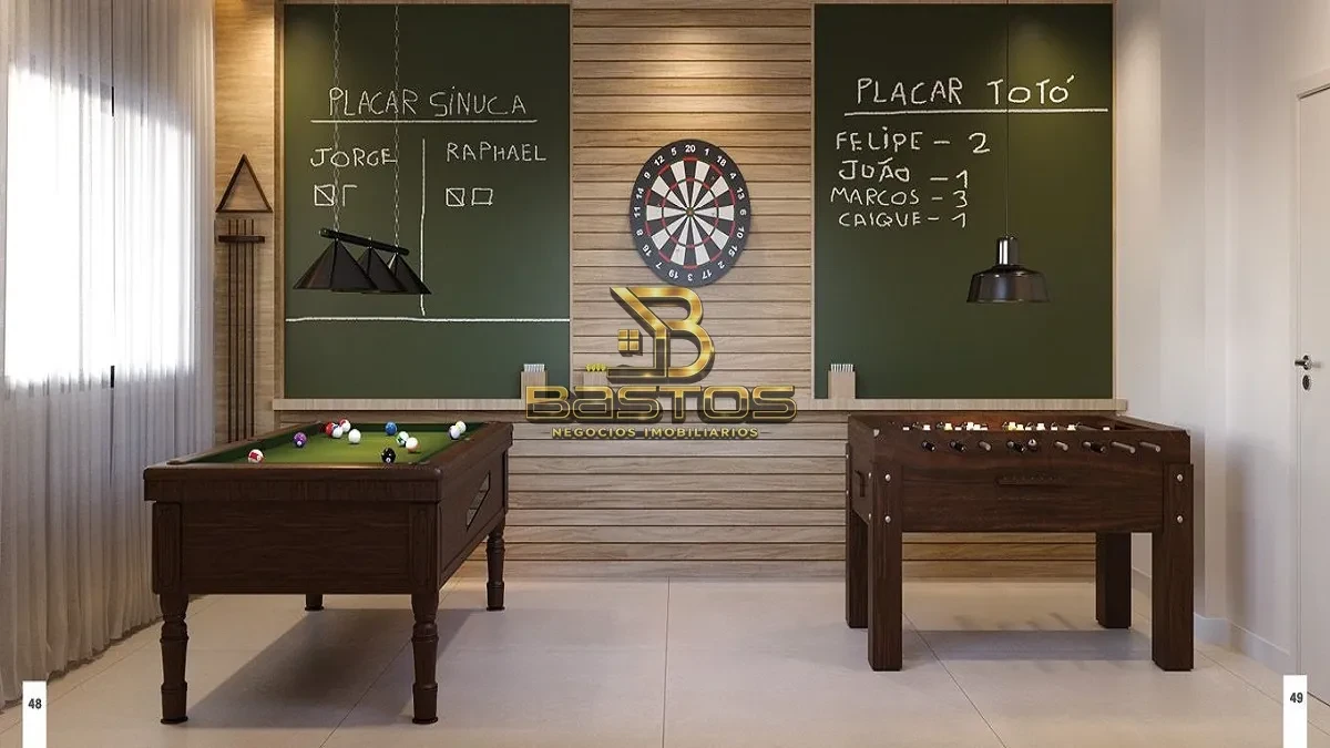 Imagem Apartamento com 1 Quarto à Venda, 50 m² em Itaguá - Ubatuba