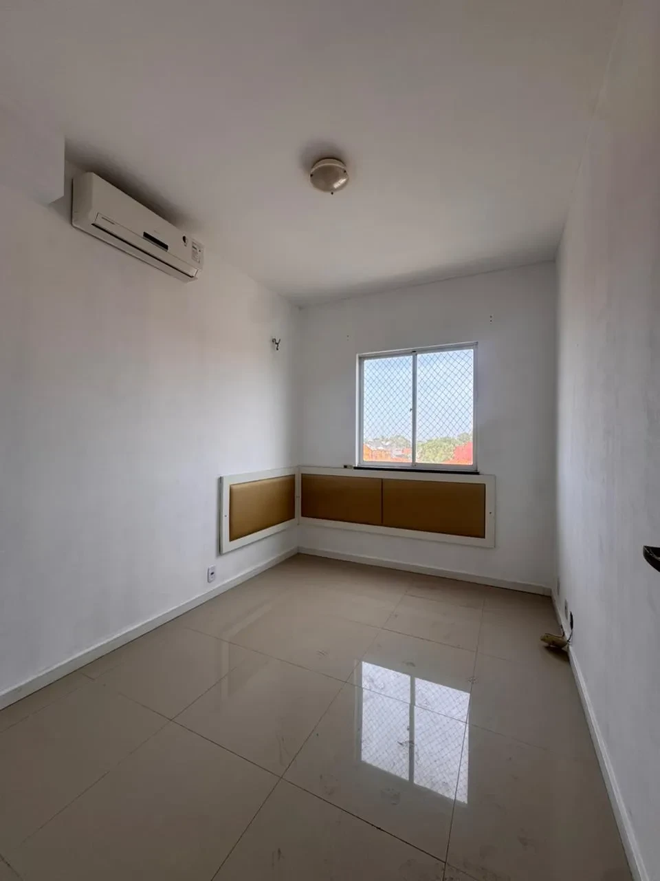 Imagem Apartamento com 3 Quartos à Venda, 77 m² em Jardim Eldorado - São Luís