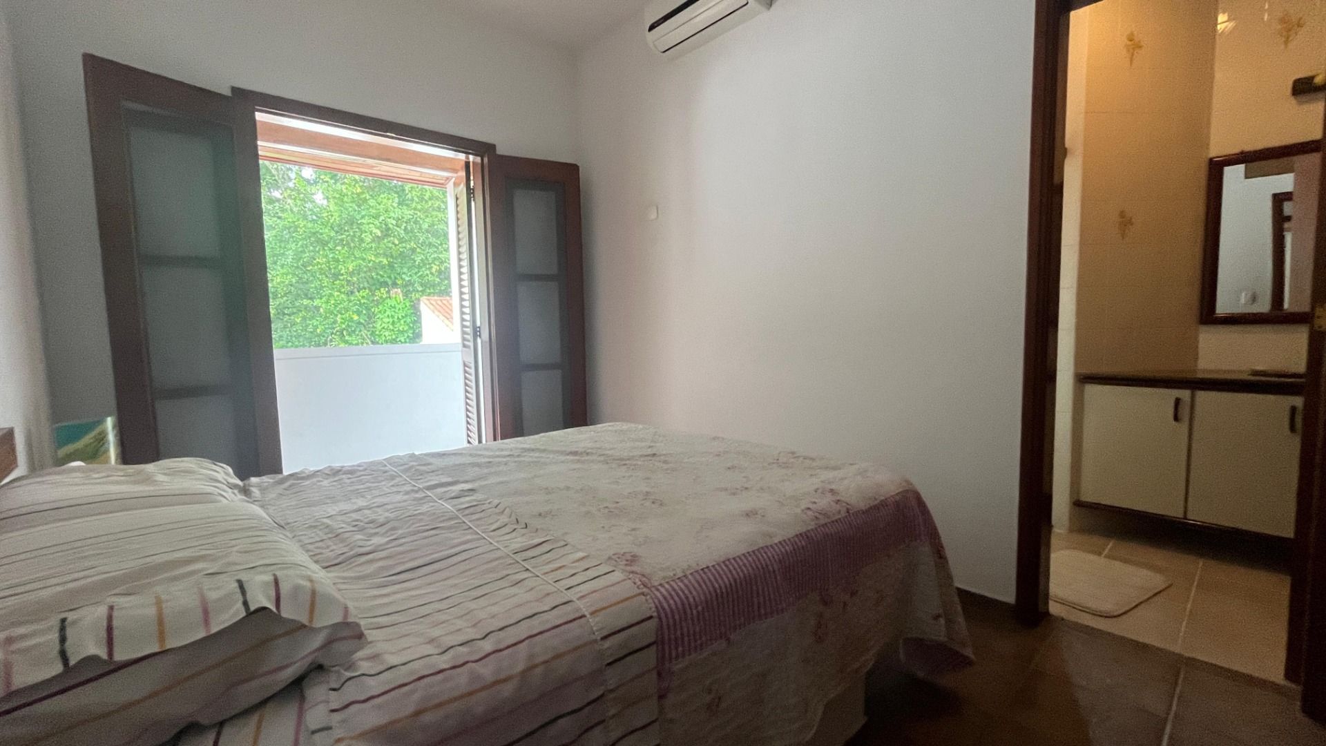 Imagem Casa com 8 Quartos à Venda ou Temporada, 390 m² em Riviera - Bertioga