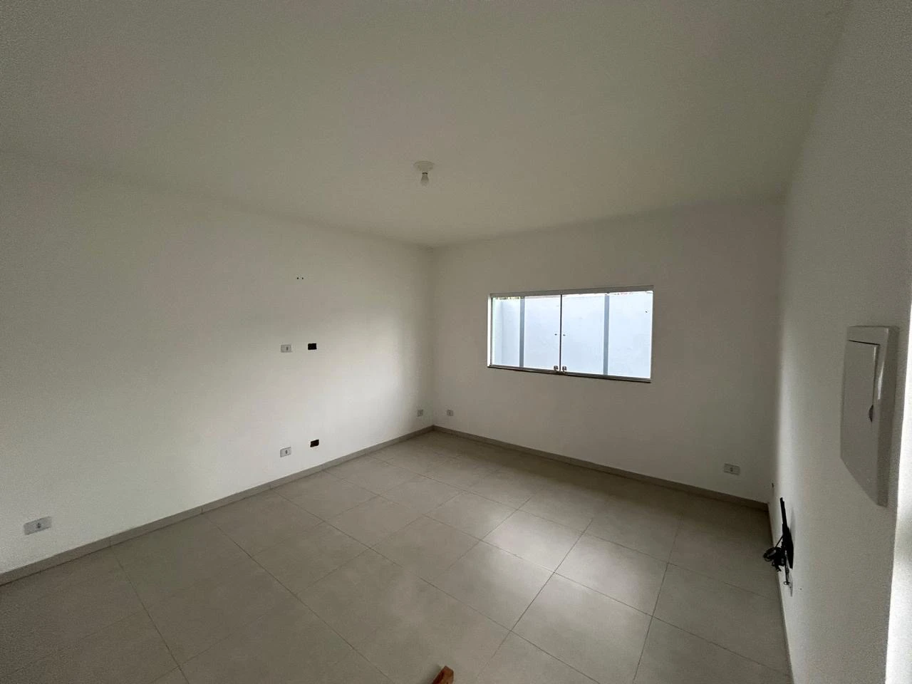 Foto do imóvel: Casa com 2 Quartos à Venda, 82 metros em Sumaré - Caraguatatuba