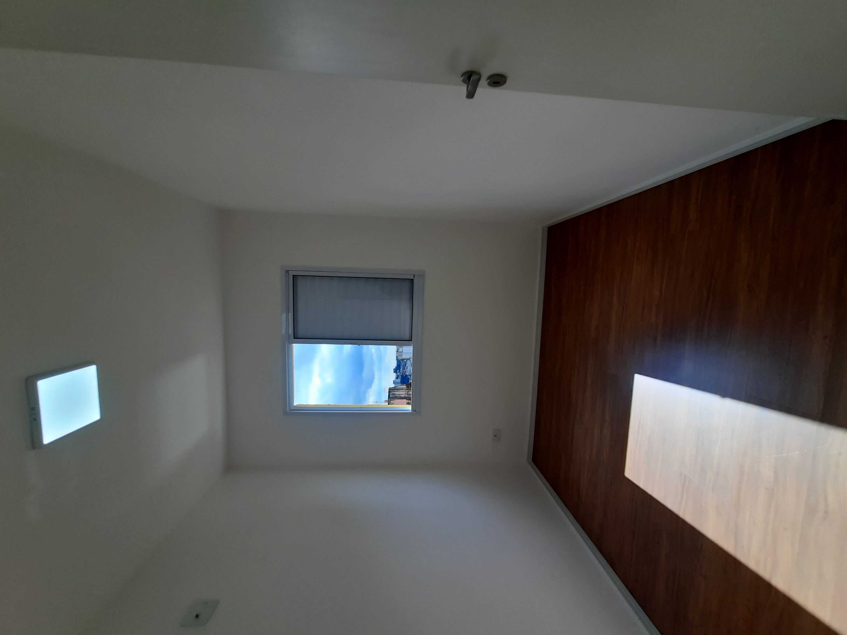 Foto do imóvel: Apartamento com 2 Quartos à Venda, 45 m² em Centro - Diadema
