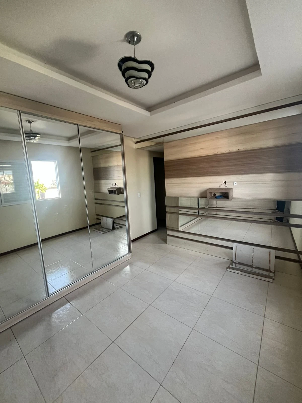Foto do imóvel: Apartamento com 3 Quartos à Venda, 81 m² em Mato Alto - Araranguá