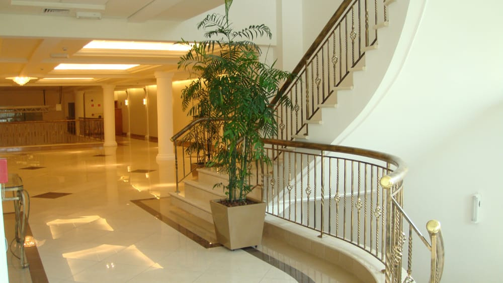 Imagem Imóvel Comercial à Venda ou Locação, 1 m² em Vila Mariana - São Paulo