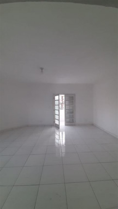 Imagem Apartamento com 3 Quartos à Venda, 110 m² em Caiçara - Praia Grande