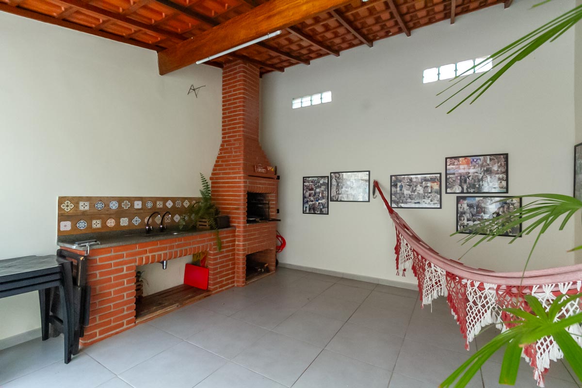 Imagem Sobrado com 3 Quartos à Venda, 180 m²em Nova Petrópolis - São Bernardo do Campo