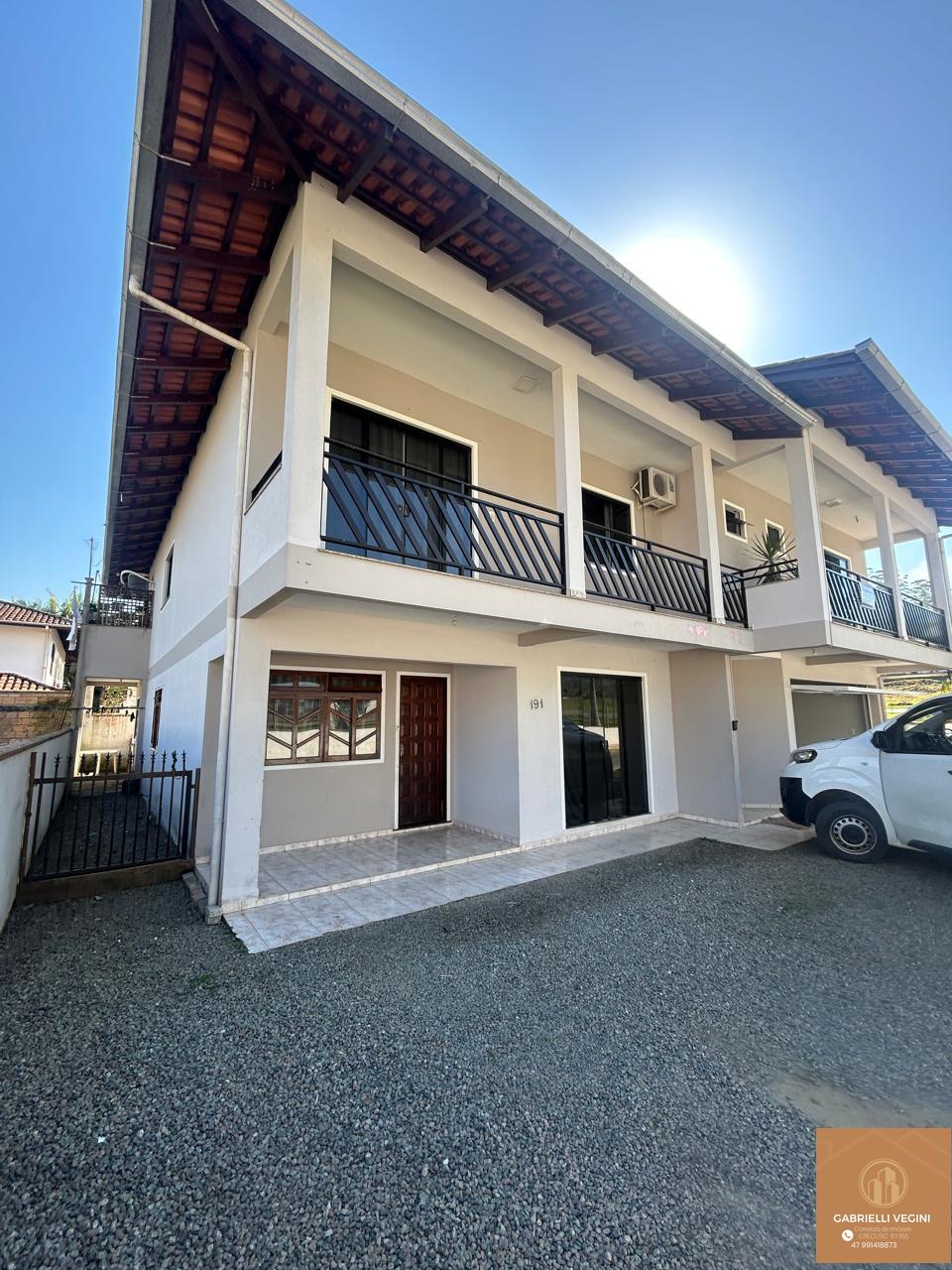 Imagem Casa com 4 Quartos à Venda, 400 m² em  - Luiz Alves