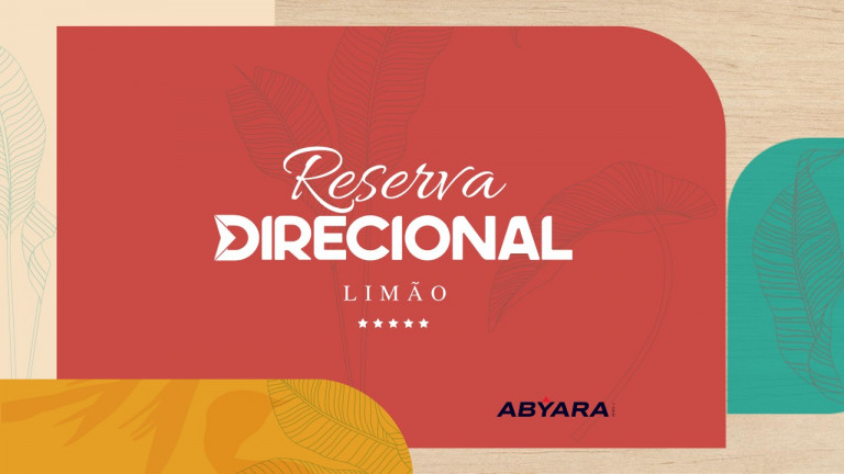 Apartamento com 2 Quartos à Venda, 40 m² em Limão - São Paulo