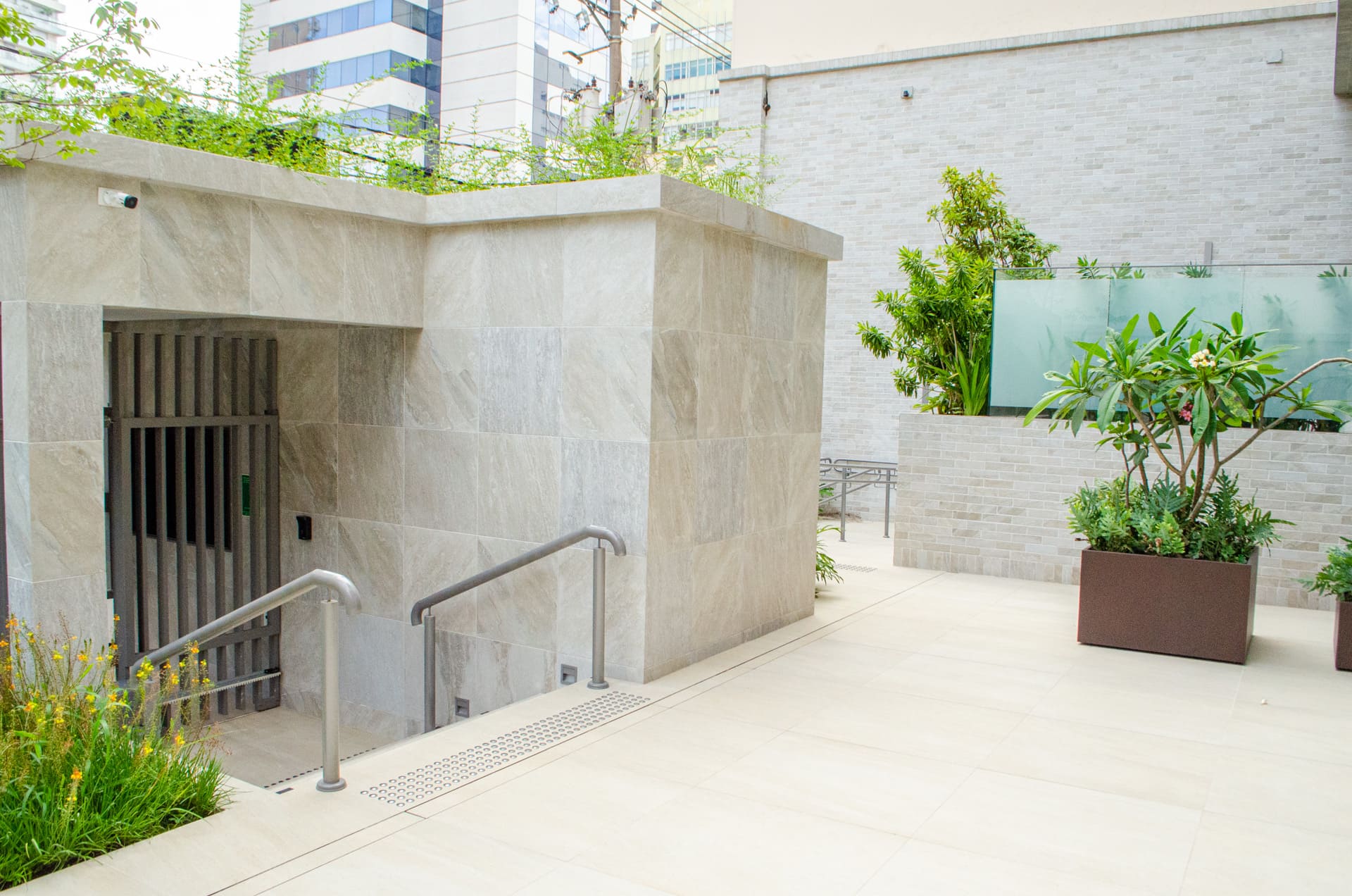 Imagem Apartamento com 3 Quartos à Venda, 200 metros em Vila Nova Conceição - São Paulo