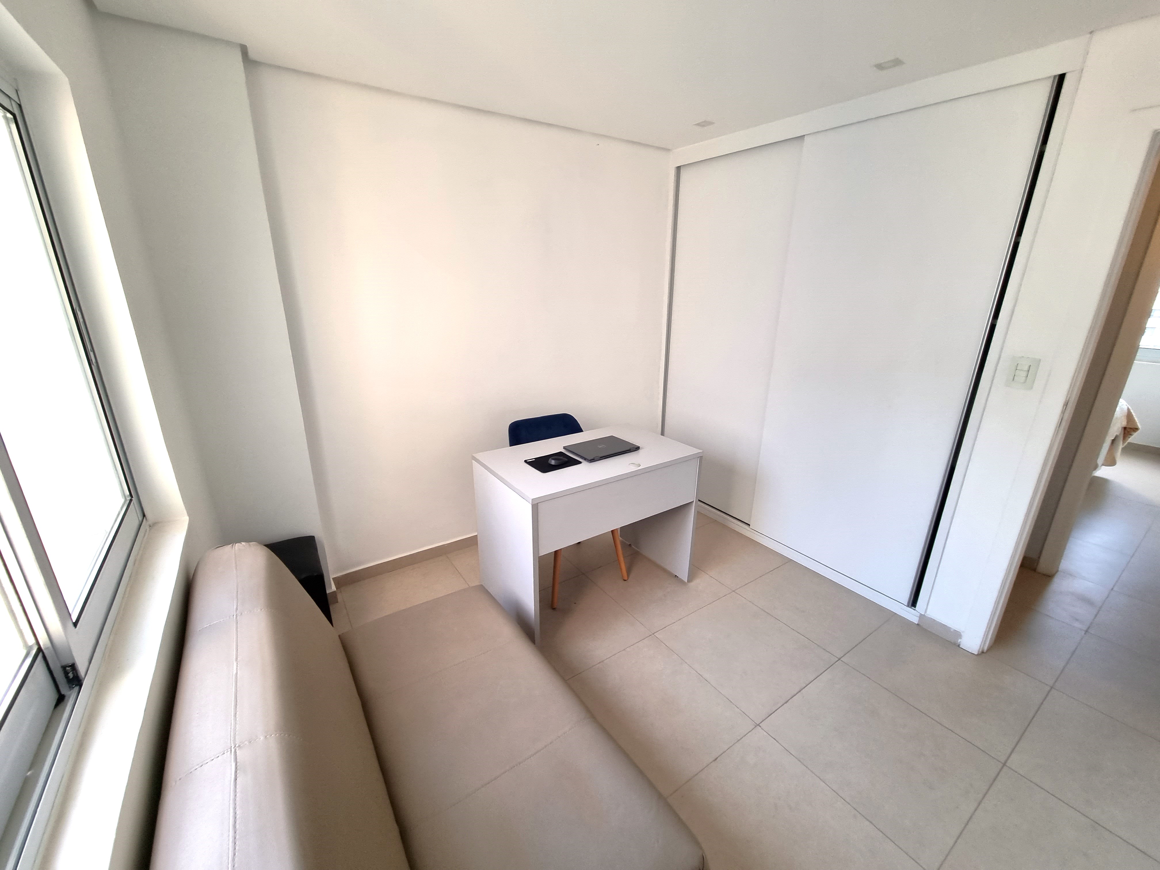 Imagem Apartamento com 2 Quartos à Venda, 72 m²em Vila Uberabinha - São Paulo