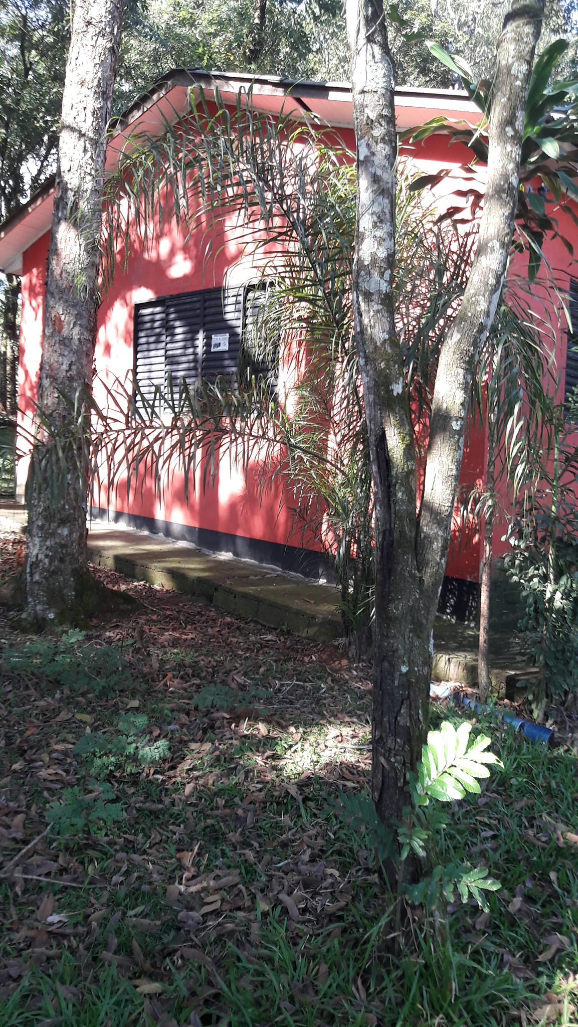 Foto do imóvel: Terreno à Venda, 3.200 m²em Efapi - Chapecó