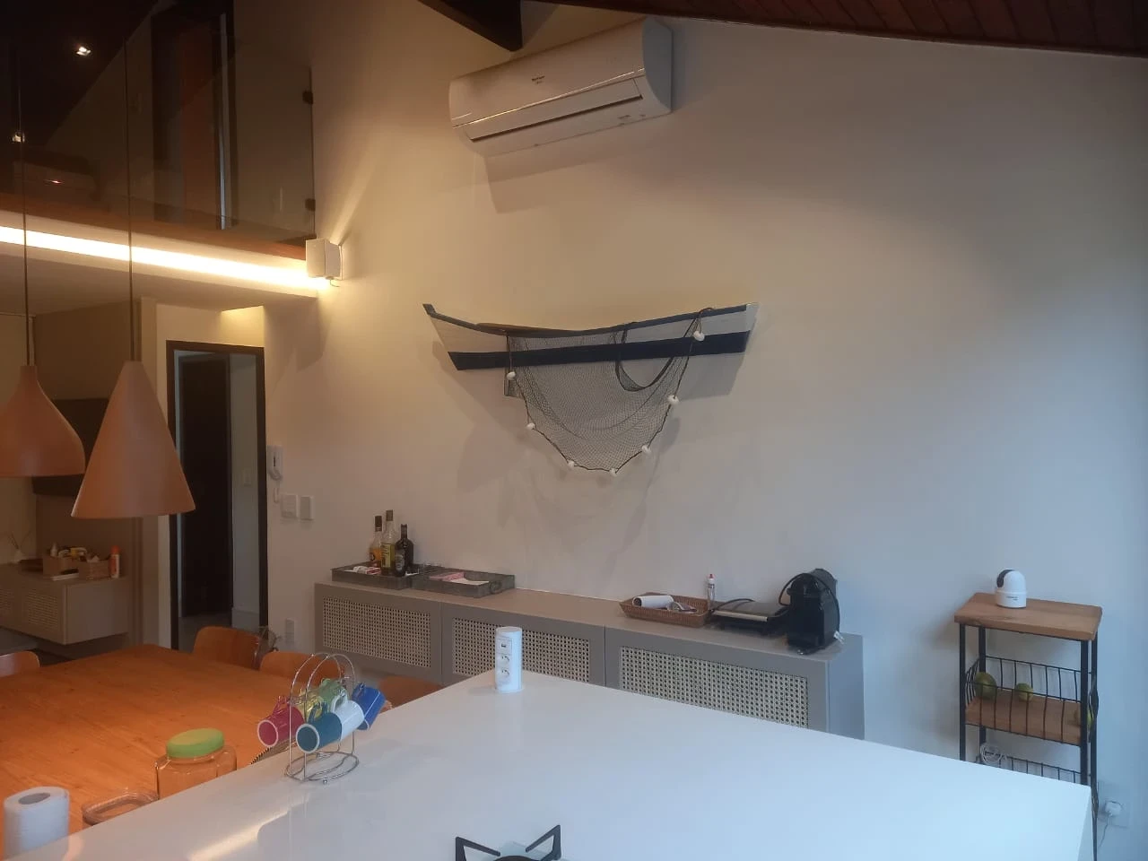 Imagem Casa de Condomínio com 4 Quartos à Venda, 100 m² em Bosque de Geribá - Armação dos Búzios