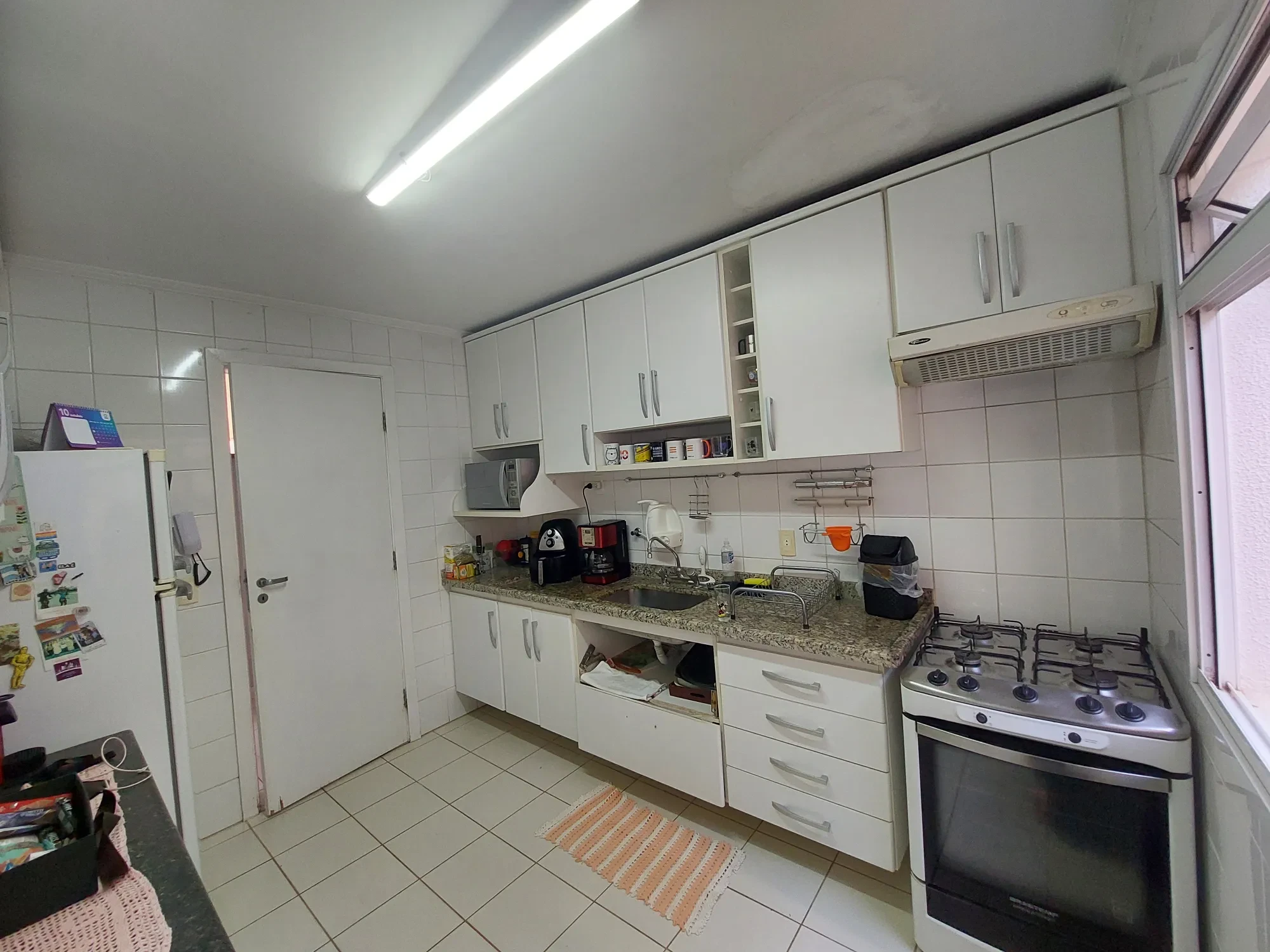 Imagem Casa de Condomínio com 3 Quartos à Venda, 152 m² em Parque Campolim - Sorocaba