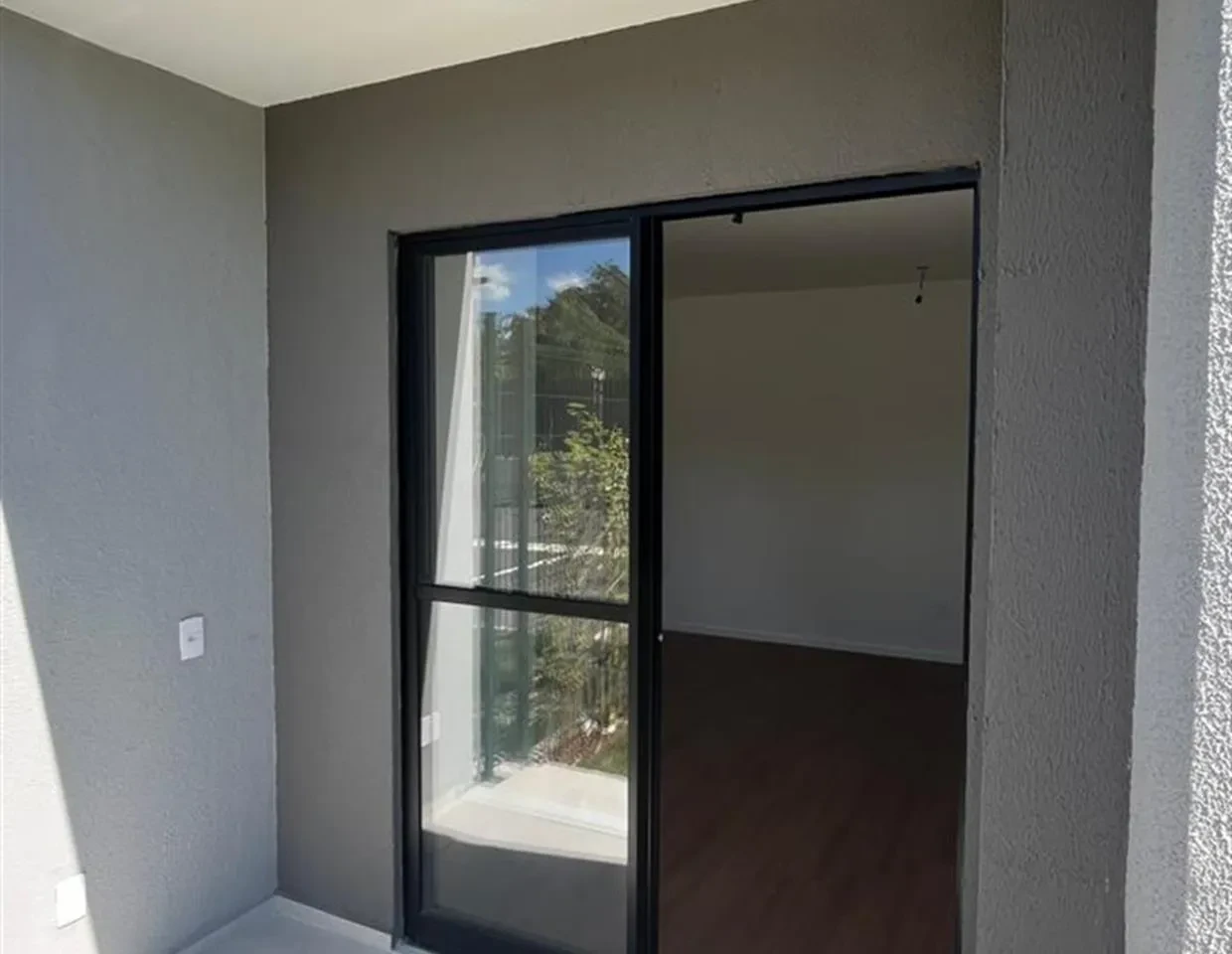 Imagem Apartamento com 2 Quartos à Venda, 67 m² em Barra Olímpica - Rio de Janeiro