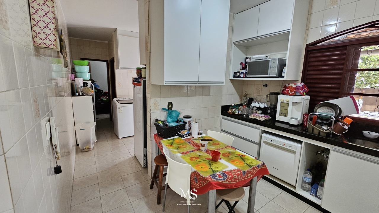 Imagem Casa de Condomínio com 4 Quartos à Venda, 360 m² em Setor Habitacional Jardim Botânico - Brasília