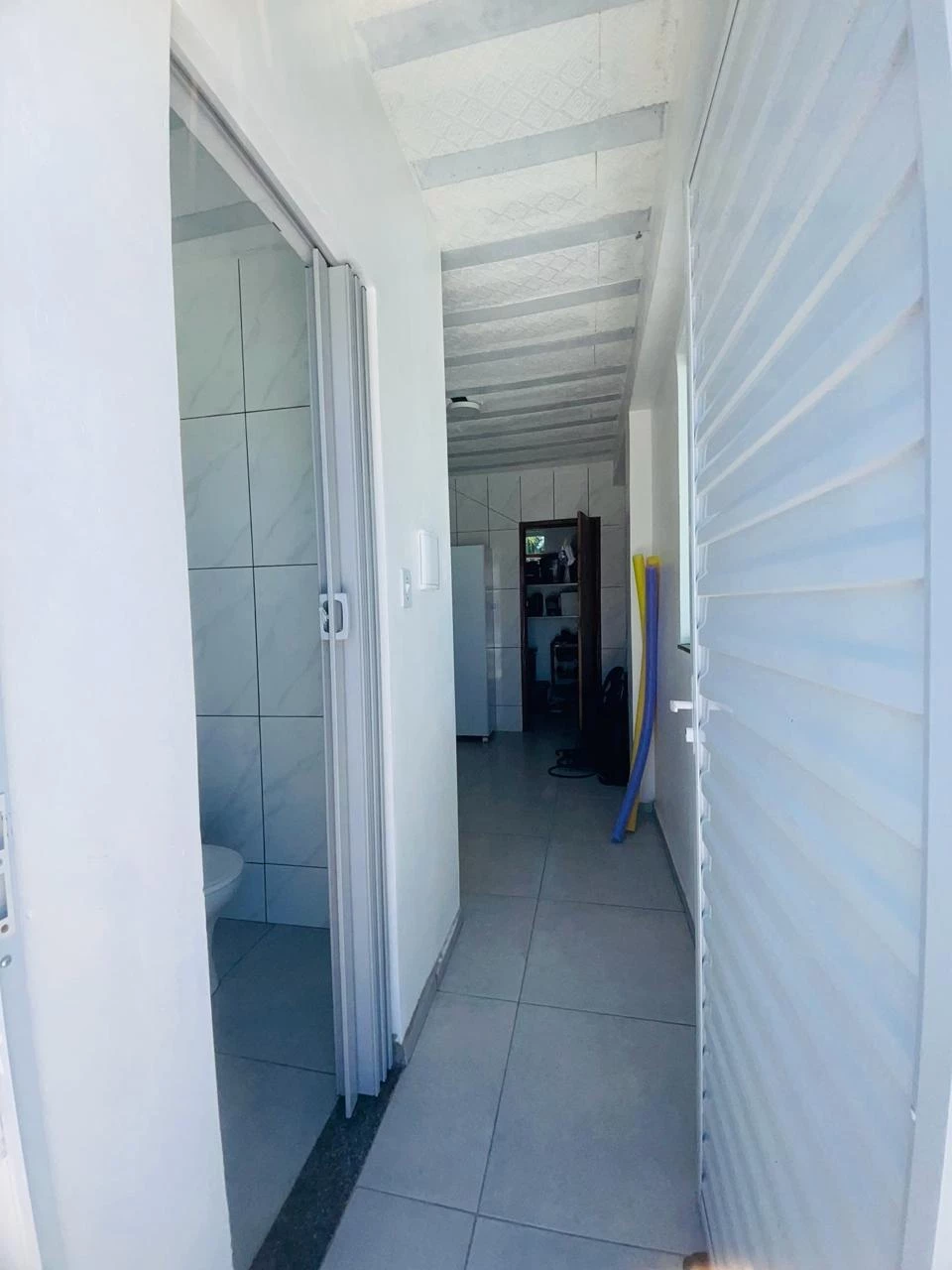 Imagem Casa com 3 Quartos à Venda, 200 m² em Nova Califórnia (Tamoios) - Cabo Frio