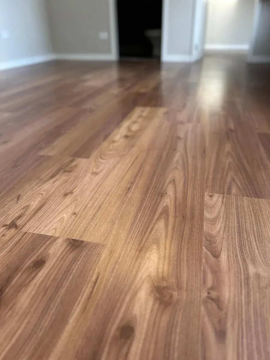 Imagem Apartamento com 1 Quarto à Venda, 31 m² em Centro - Curitiba