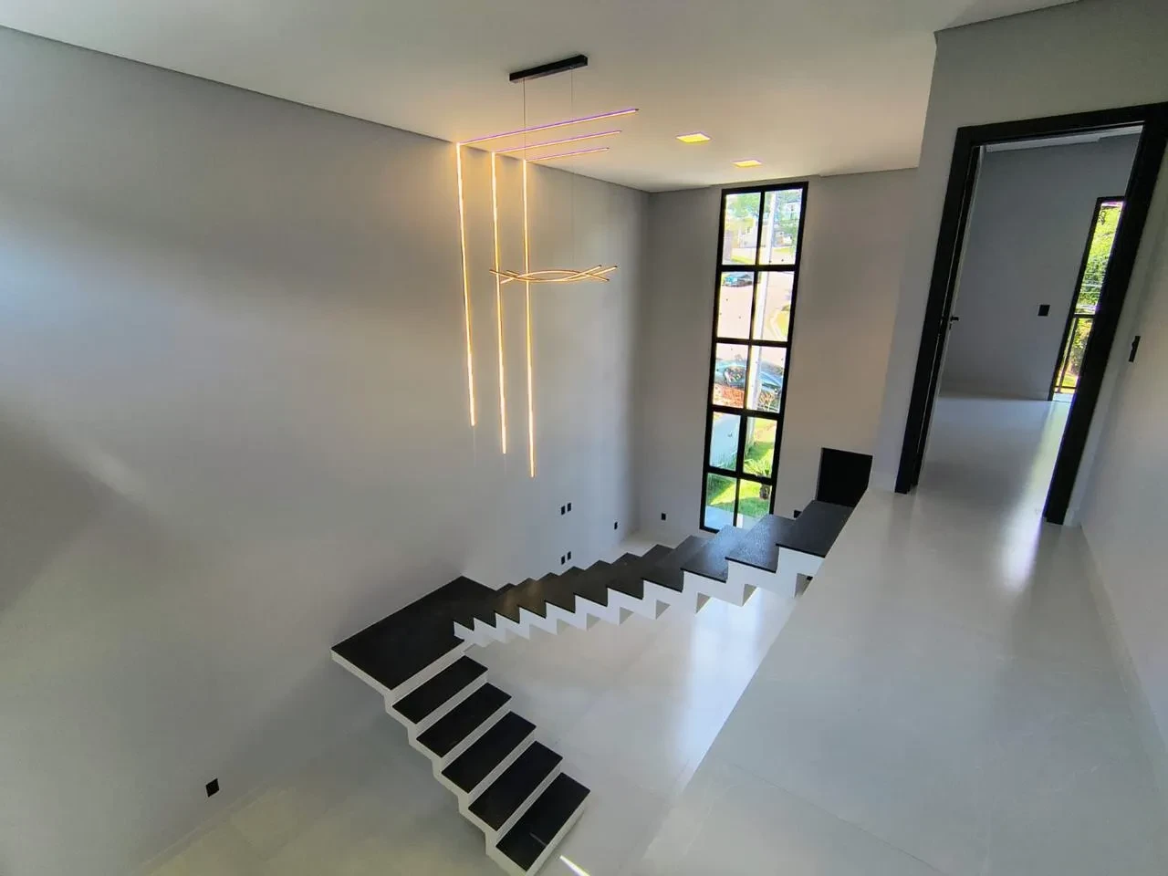Imagem Casa de Condomínio com 3 Quartos à Venda, 159 m² em Jardim Promeca - Várzea Paulista