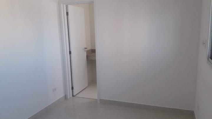Imagem Apartamento com 3 Quartos à Venda, 116 m² em Tupi - Praia Grande