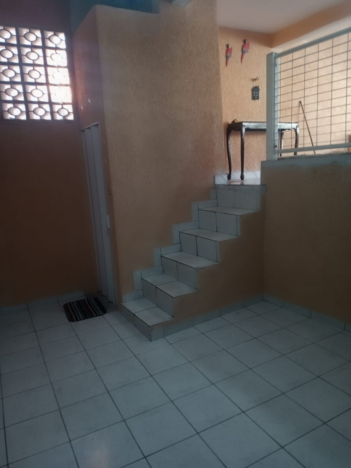 Imagem Sobrado com 3 Quartos à Venda, 160 m²em Jardim das Nações - Guarulhos