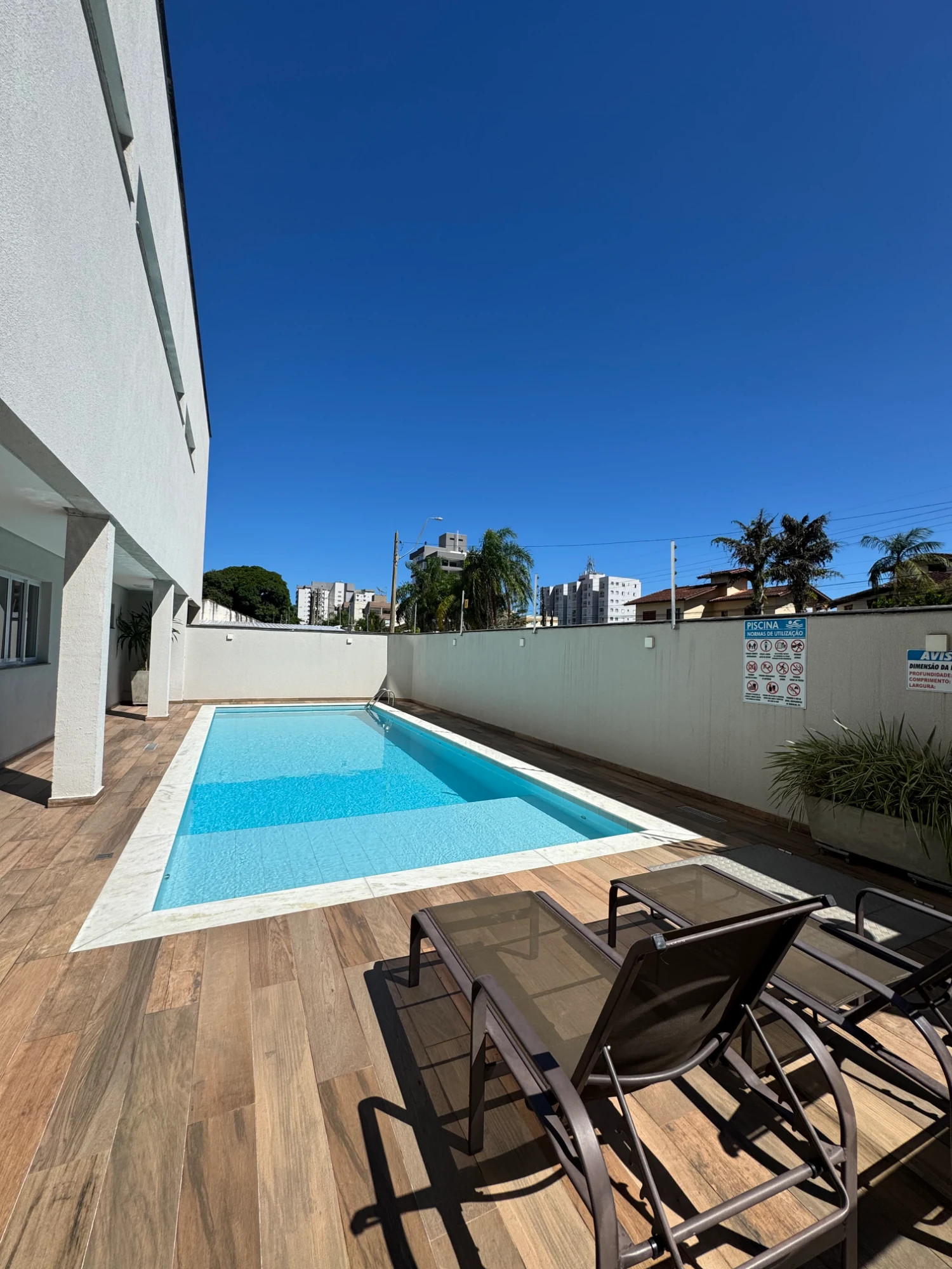 Apartamento com 2 Quartos à Venda, 79 m² em Sumaré - Caraguatatuba